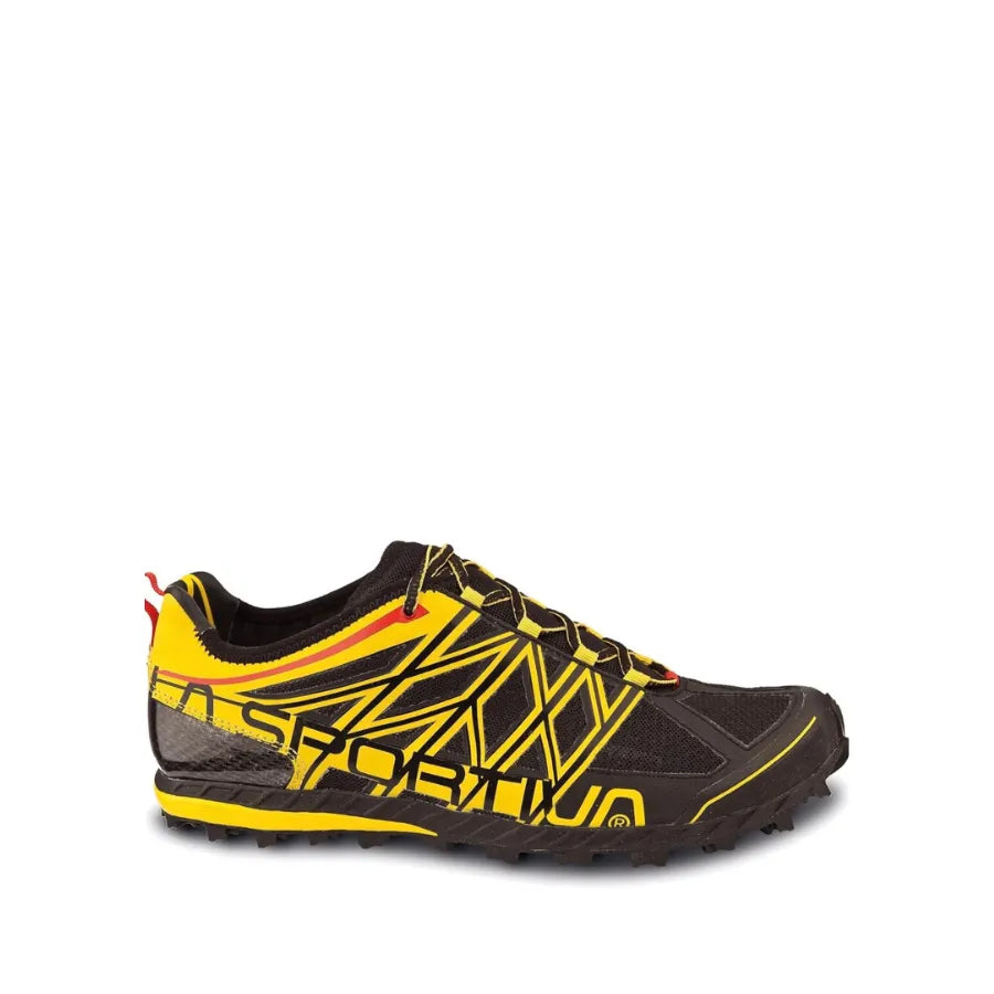 La Sportiva Anakonda homme