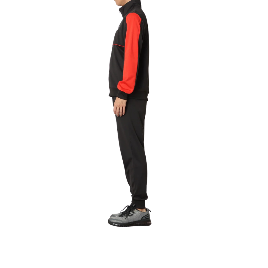 Survêtement complet Puma homme