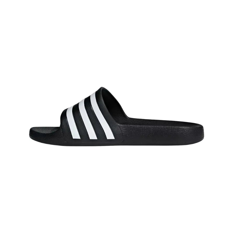 Adidas Adilette Aqua Men’s Premium Comfort Slides