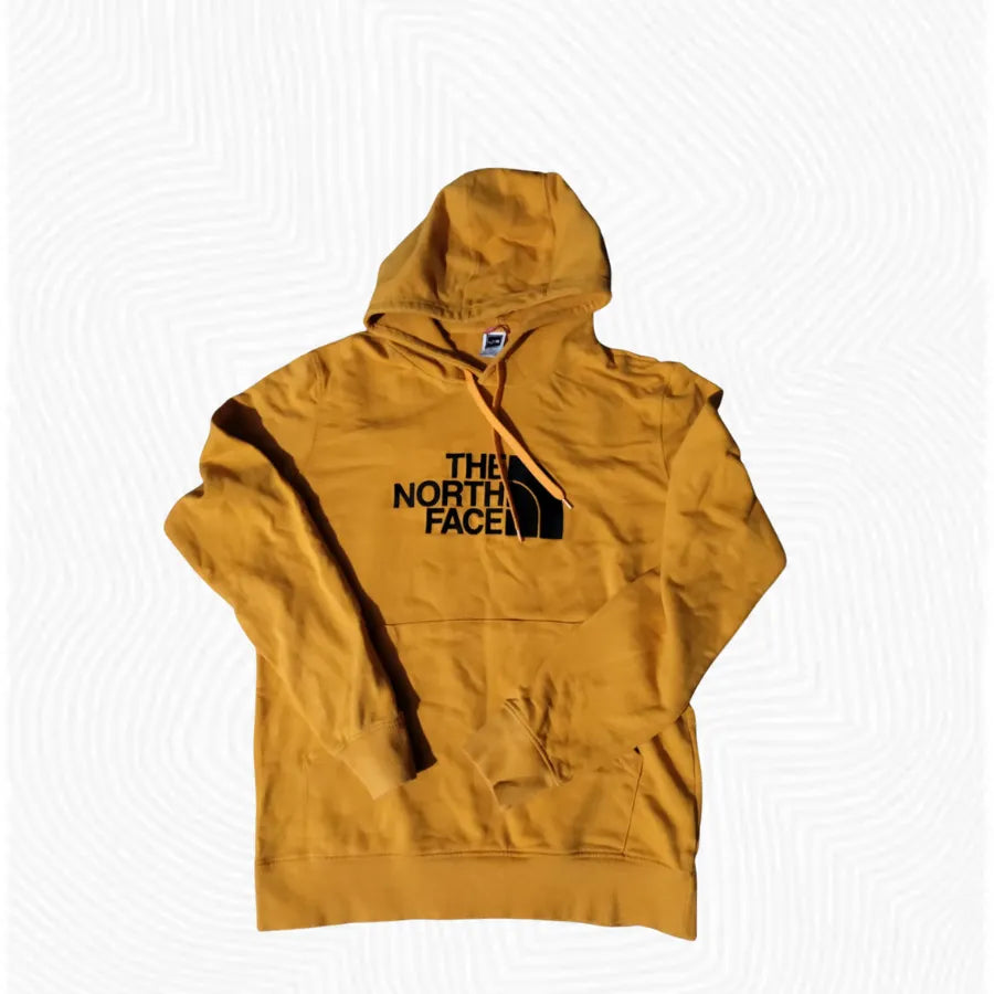 Sweat capuche The North Face