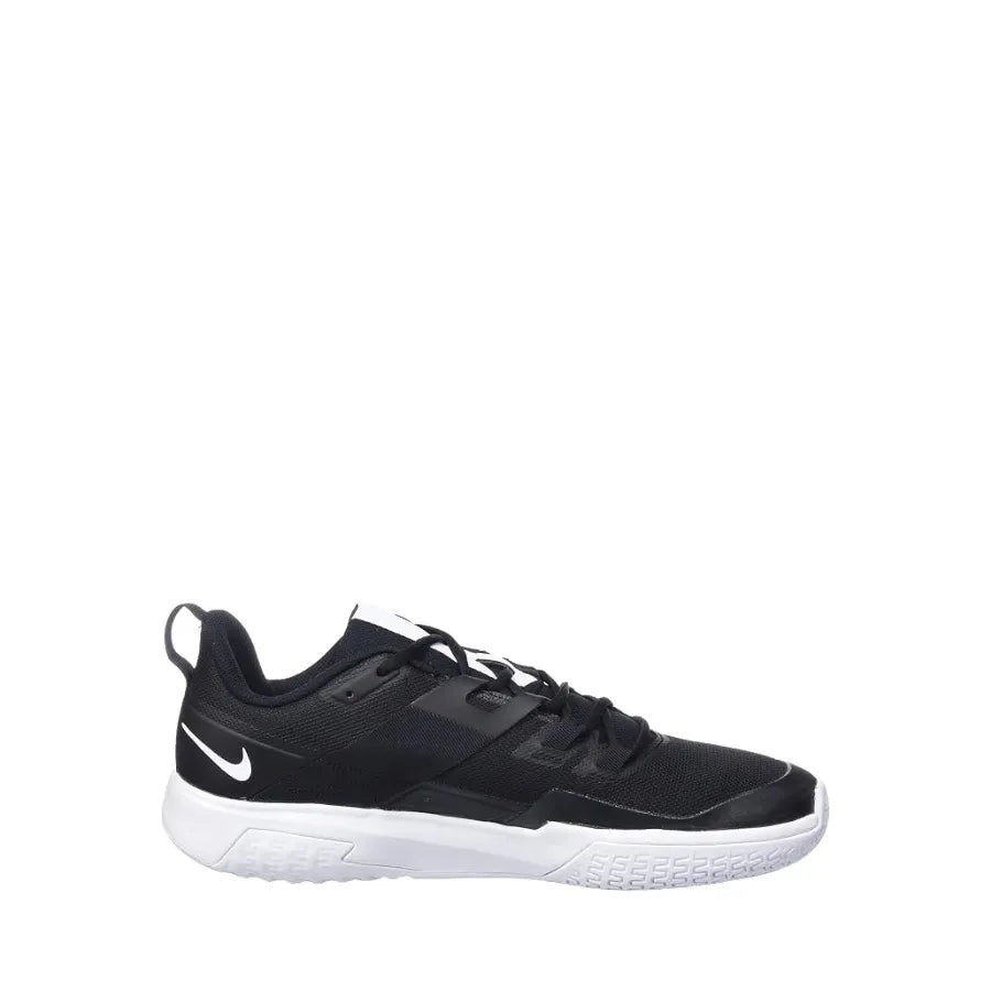 Nike Nike Court Vapor Lite mens Trainers
