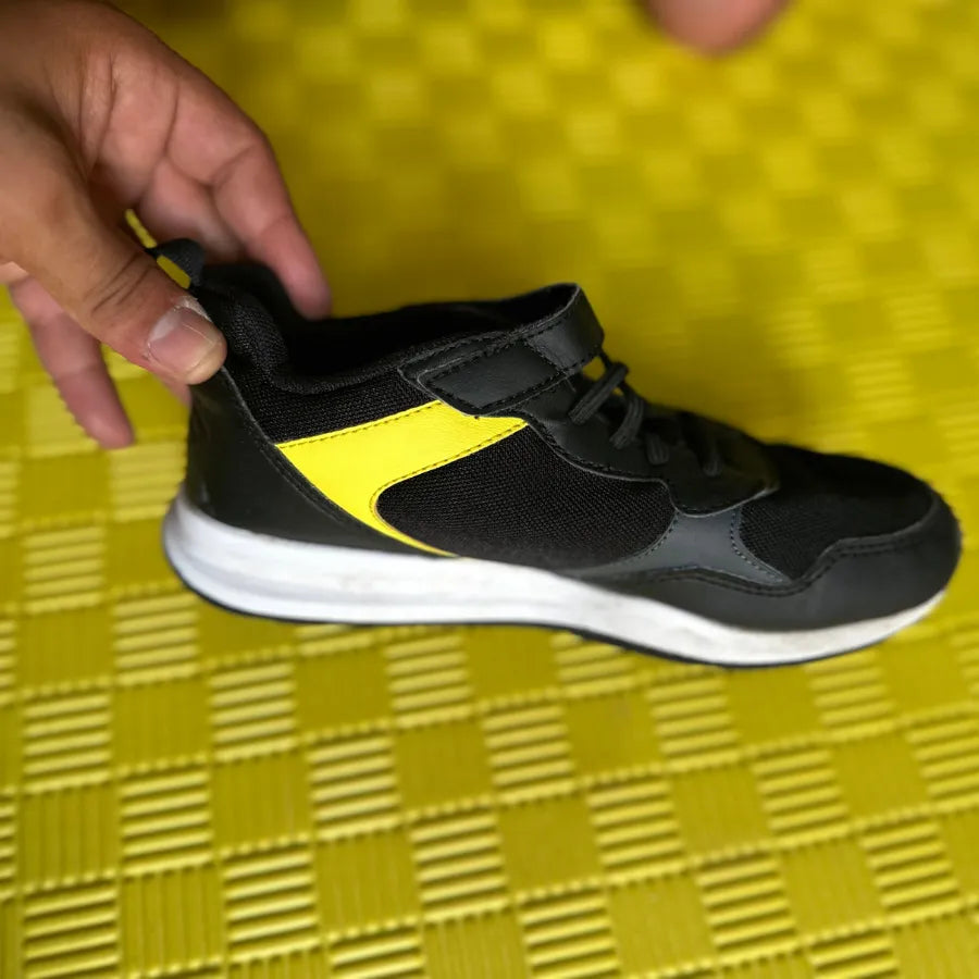 Le Coq Sportif R500 PS  unisex-child