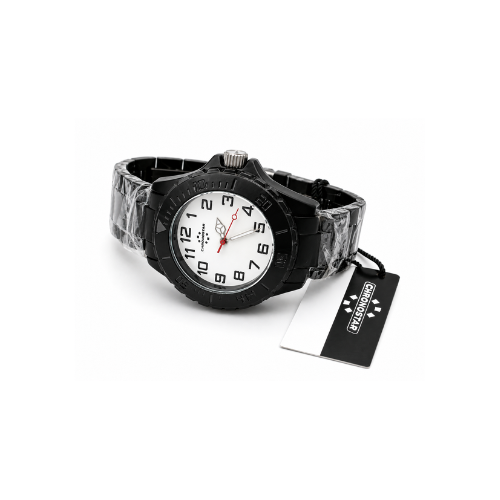 Chronostar