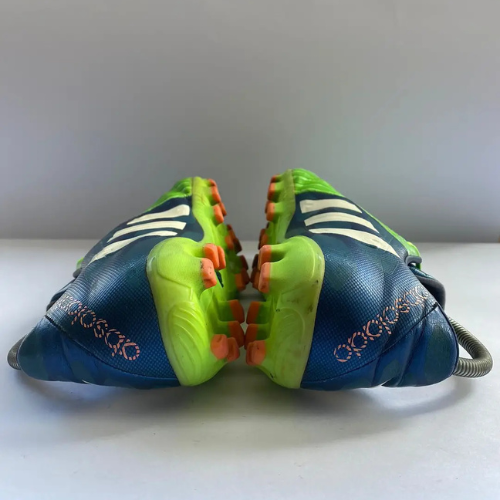 Adidas Predator Absolado