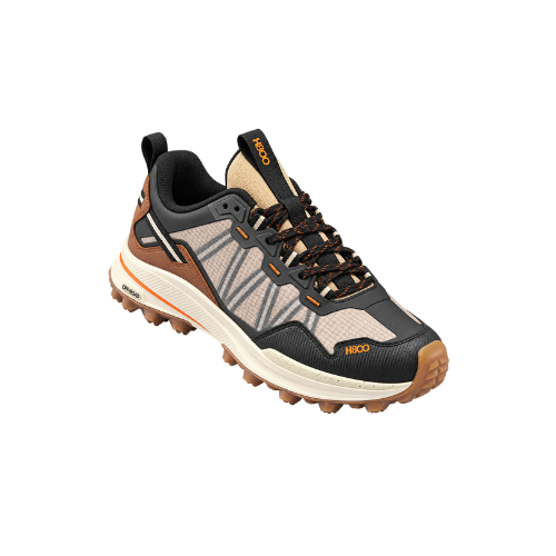 TASIA 8000+ – Trail Running Shoes