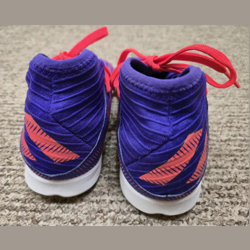 adidas Nemeziz .3 IN
