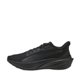 PUMA Darter Pro Chaussures de Running
