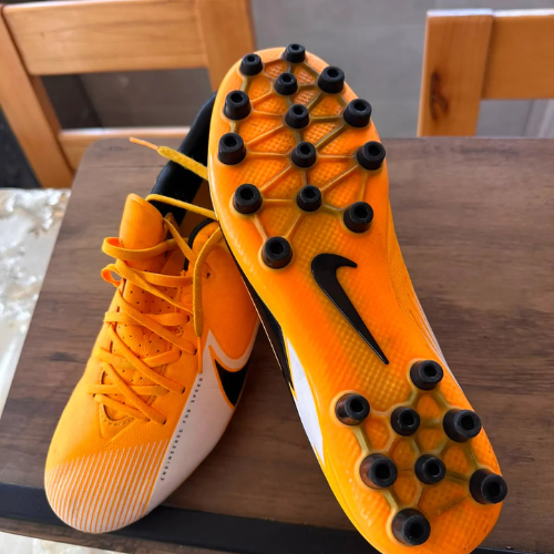 Nike Mercurial Vapor 13 Academy AG Daybreak