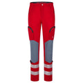 MONTURA 118 EVO LIGHT PANT