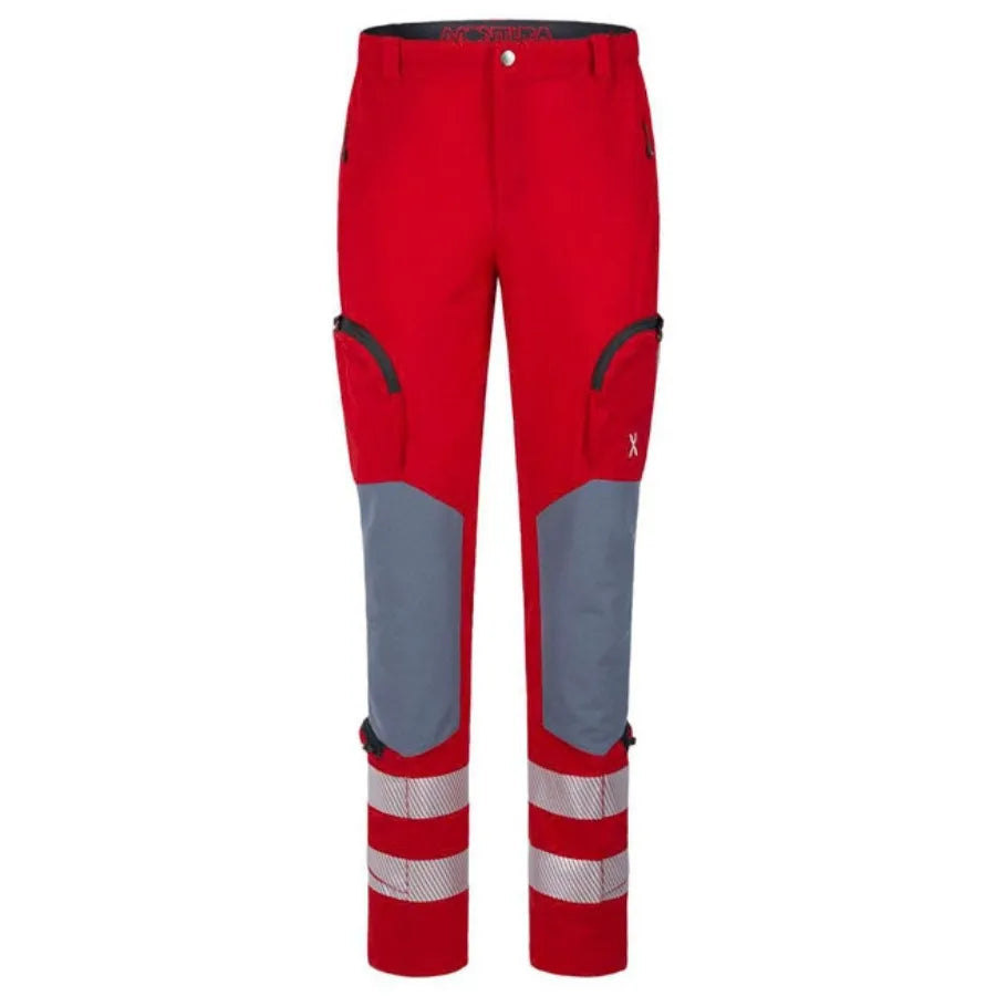 MONTURA 118 EVO LIGHT PANT