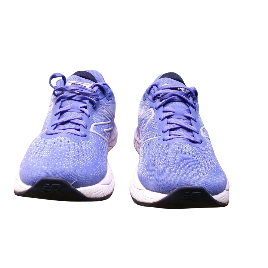 New Balance Fresh Foam X 880v12