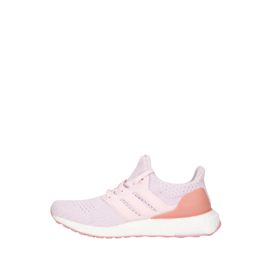 Adidas Women's Ultraboost   Running Shoe