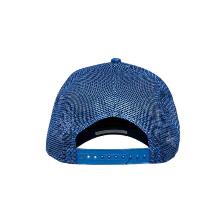 Casquette Trucker ARIZONA USA Patch