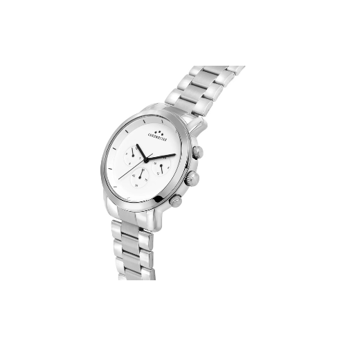 Chronostar