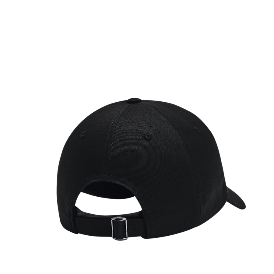 Under Armour Boys Baseball Cap
