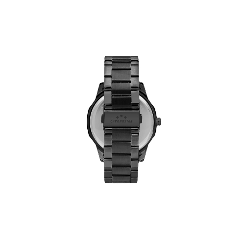 Chronostar Brave Men's