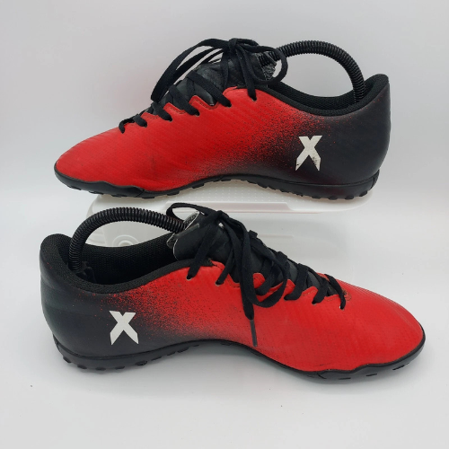 Adidas Football Boots X 16.4 FG