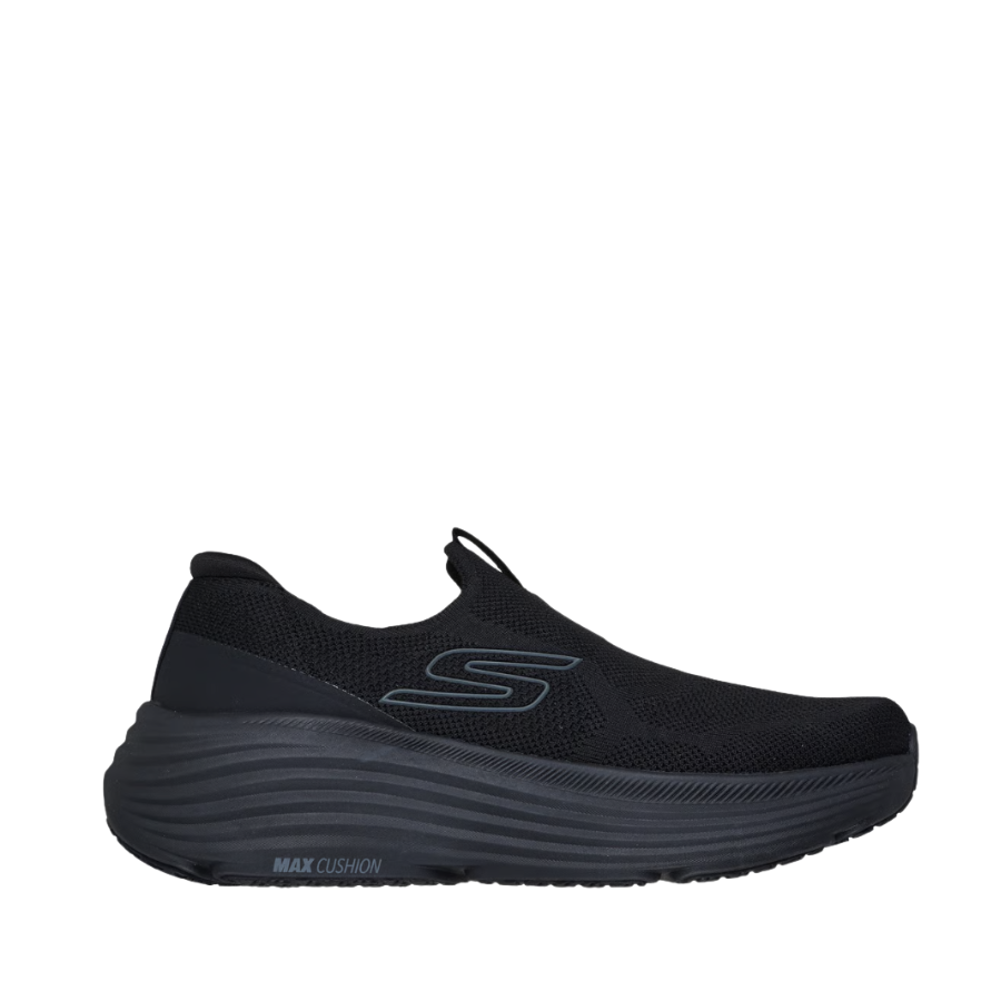 Skechers Men's Shoes 2026 New Style