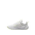 Nike In-Season TR 14 – Lightweight