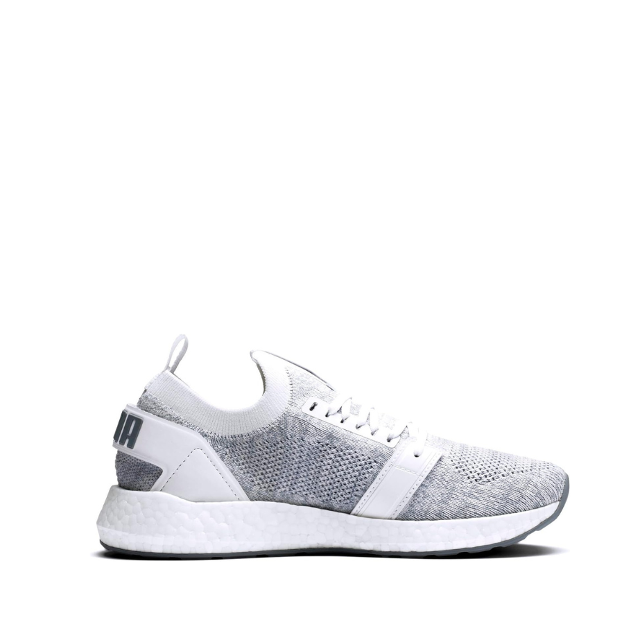 Puma NRGY Neko Engineer Knit WNS