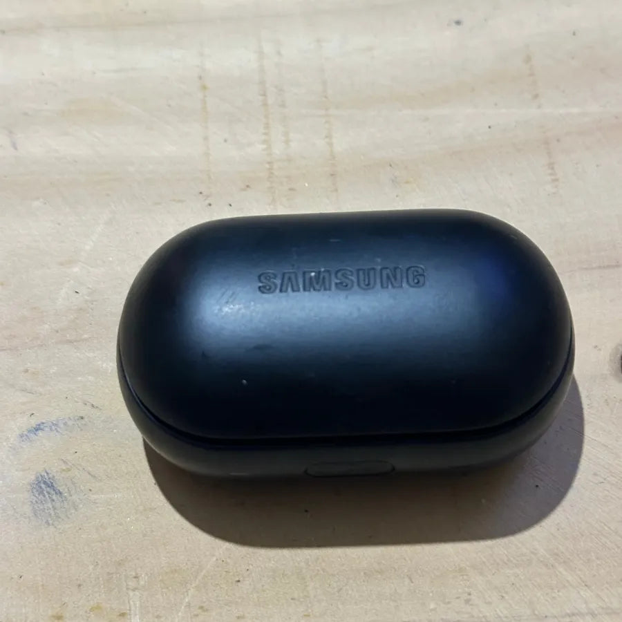 Samsung ecouteur oreillette bluetooth