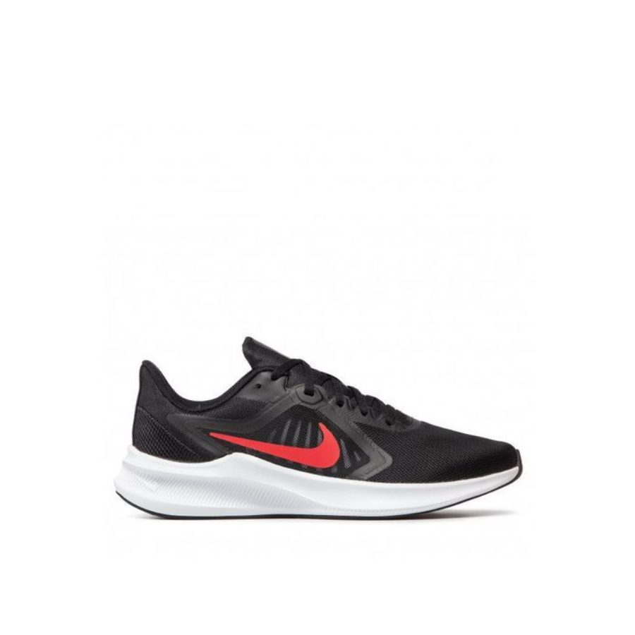 Chaussures sport NIKE Downshifter Noir