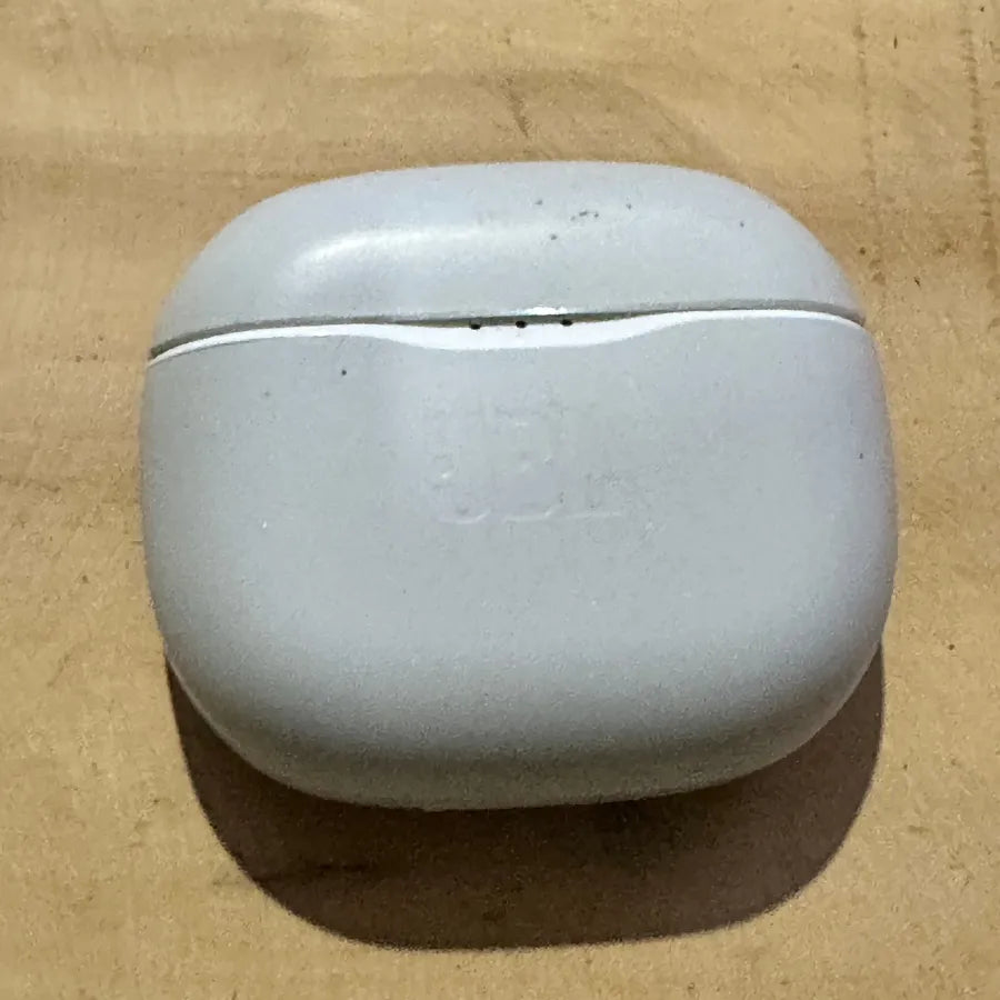 Ecouteurs Bluetooth JBL Tune125TWS