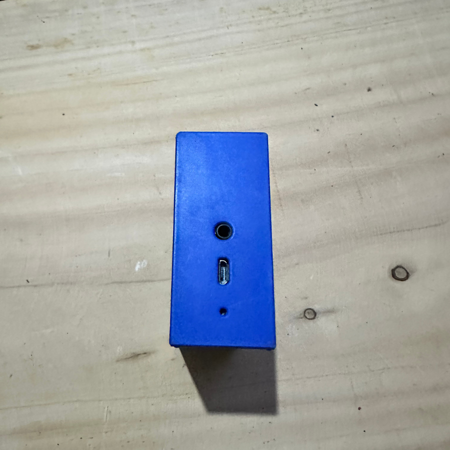 JBL GO Portable Wireless Bluetooth Speaker