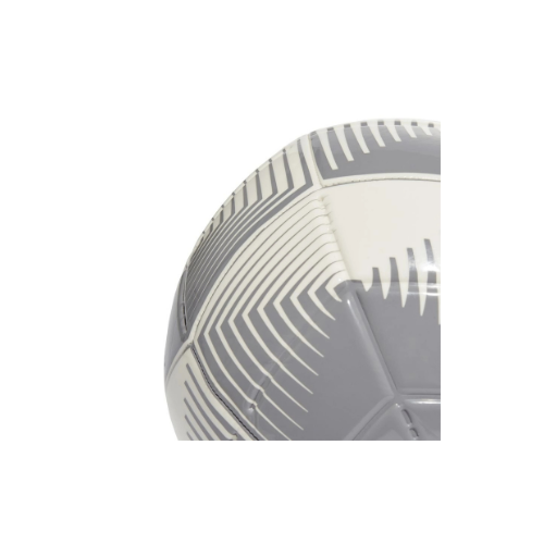 adidas Football EPP II Club
