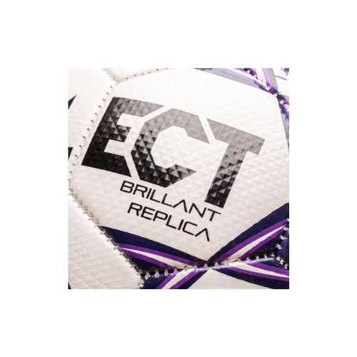 Select Football Brillant Replica v24