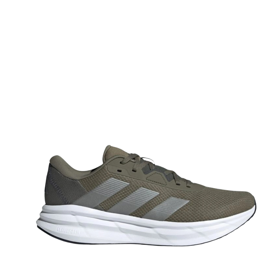 Adidas Chaussure Galaxy 7