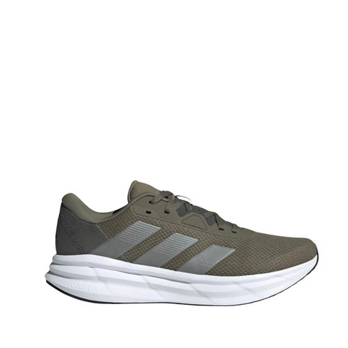 Adidas Chaussure Galaxy 7