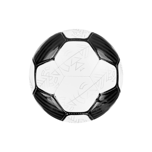 PUMA Football Prestige