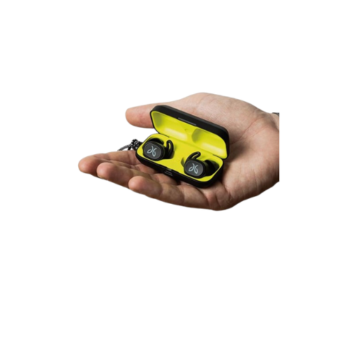 Jaybird VISTA  fully wireless Bluetooth