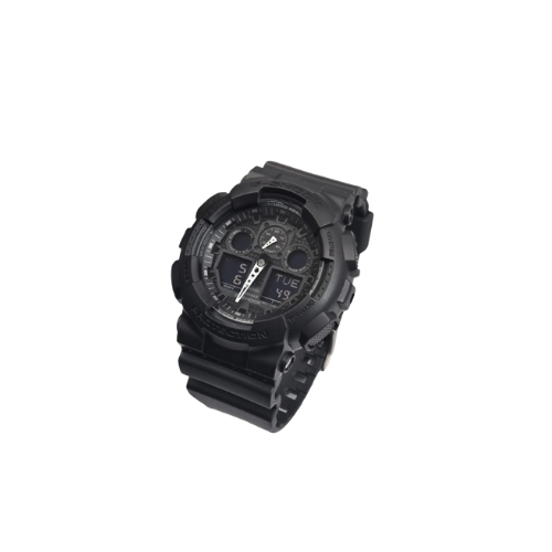 Casio G-Shock Original