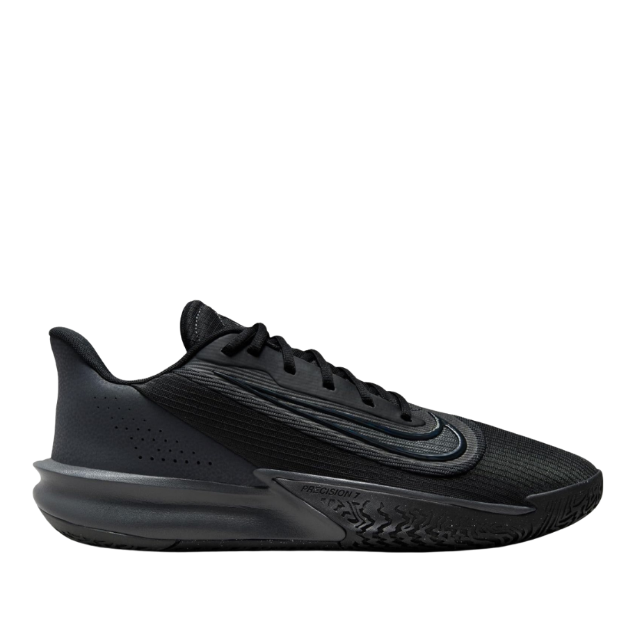 Nike Precision 7 Unisex Sneaker