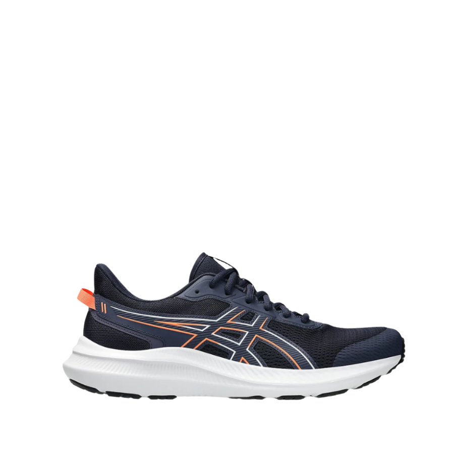 Oascis JOLT 5 Men's Running Shoes