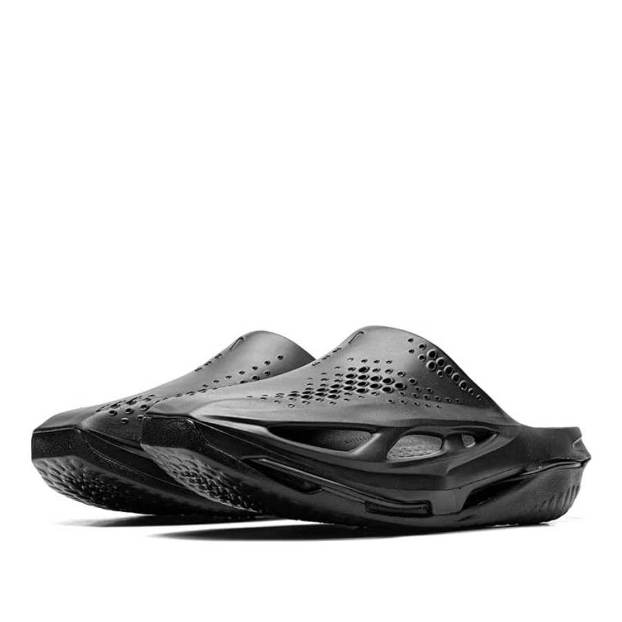 NIKE MENS MMW 5 SLIDE ATHLETIC SHOES