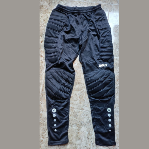 JAKO mens TW-Hose Profi