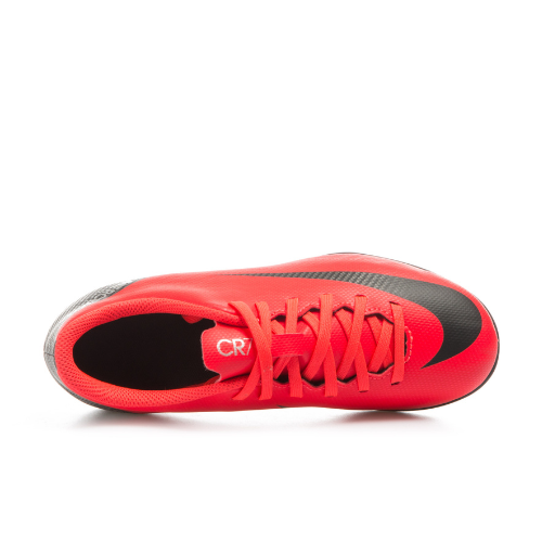 NIKE CR7 JR VAPOR