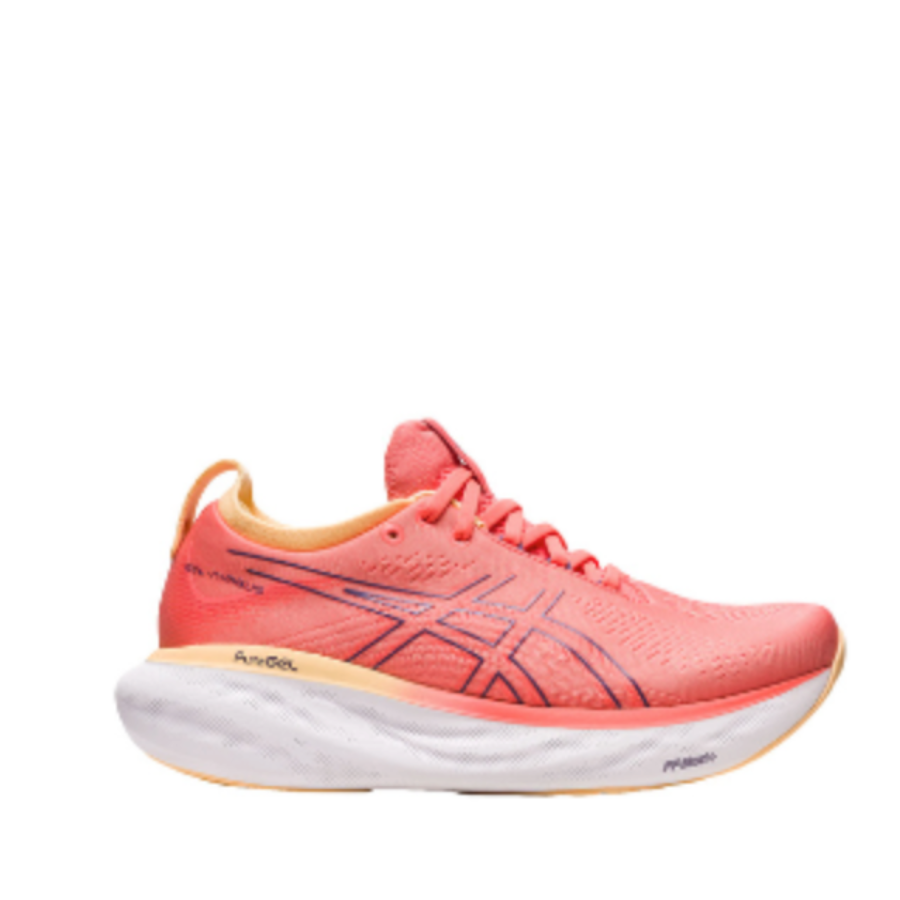 ASICS GEL-Nimbus 25 Women's  Shoes