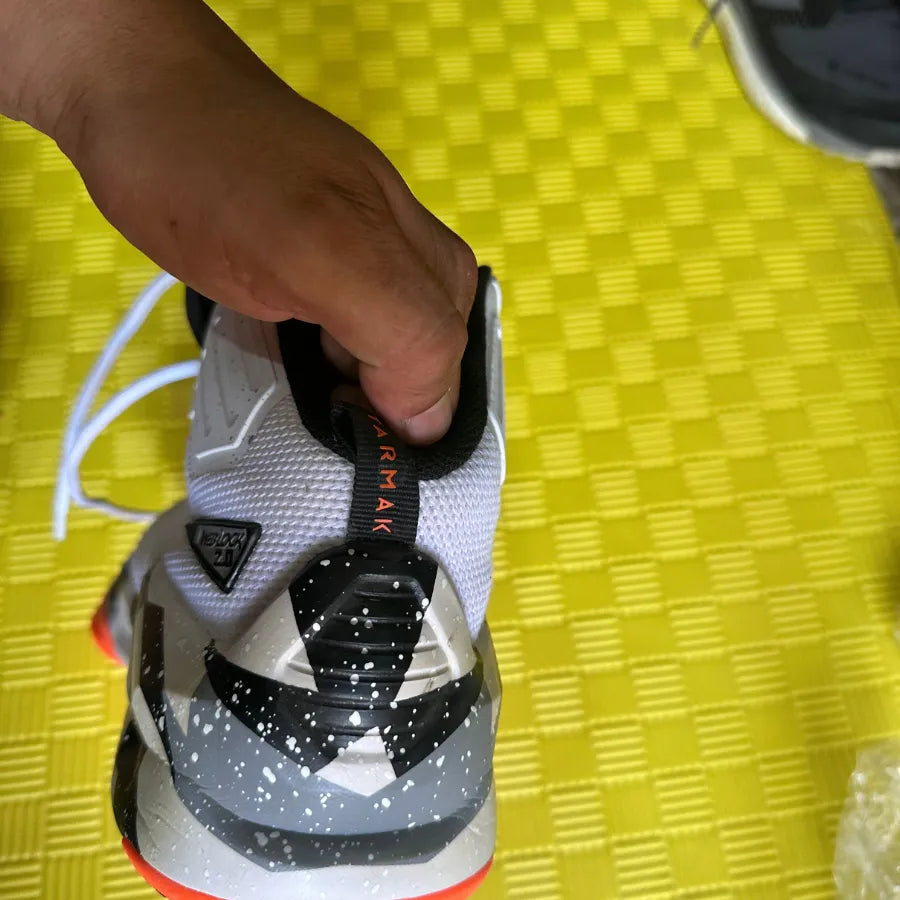 Chaussures de basket Tarmak