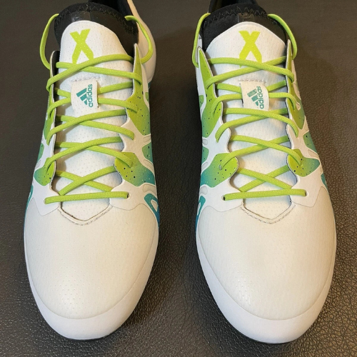Under Armour Spotlight MC