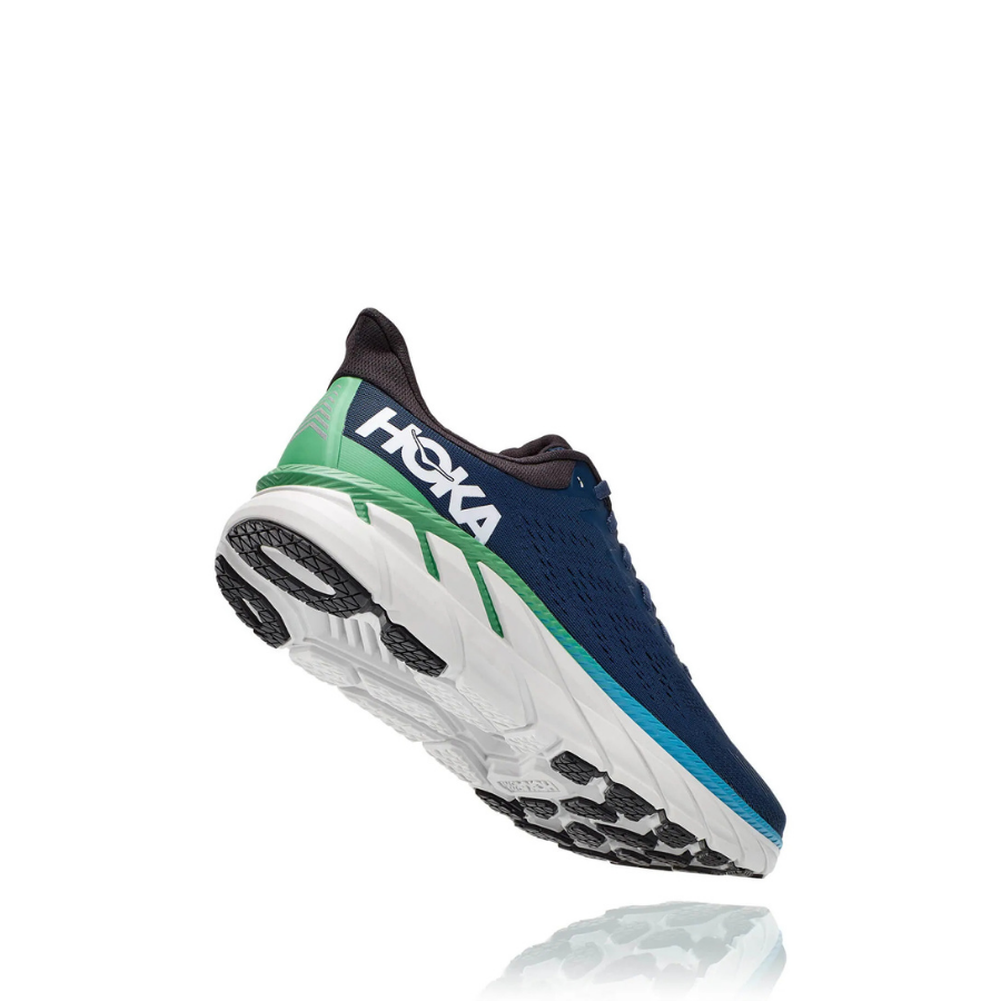 HOKA Clifton 7 Lightweight  Men & Women