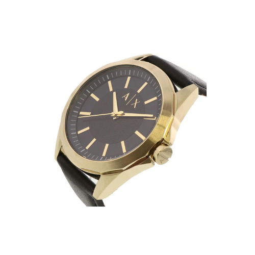 Original Armani Exchange