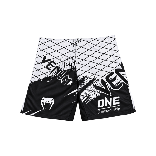 Venum x ONE Championship MMA