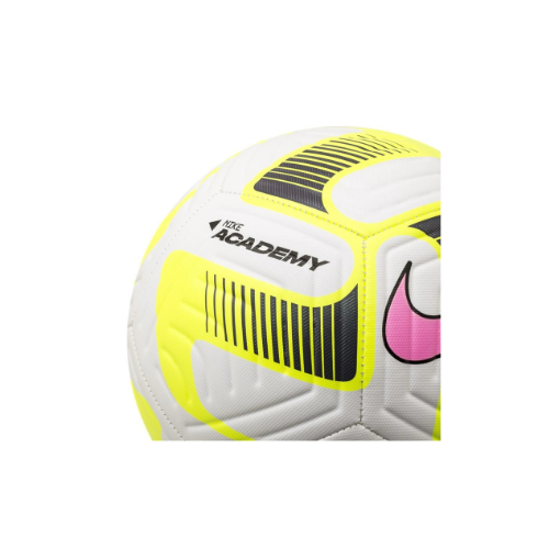 Nike Football Academy Luminous