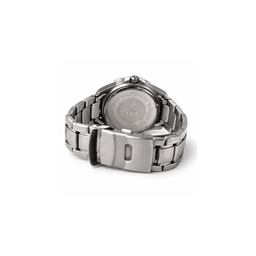 Festina Original