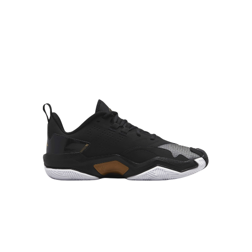 Jordan One Take 4