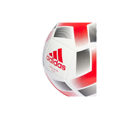 Adidas STARLANCER Plus Ball